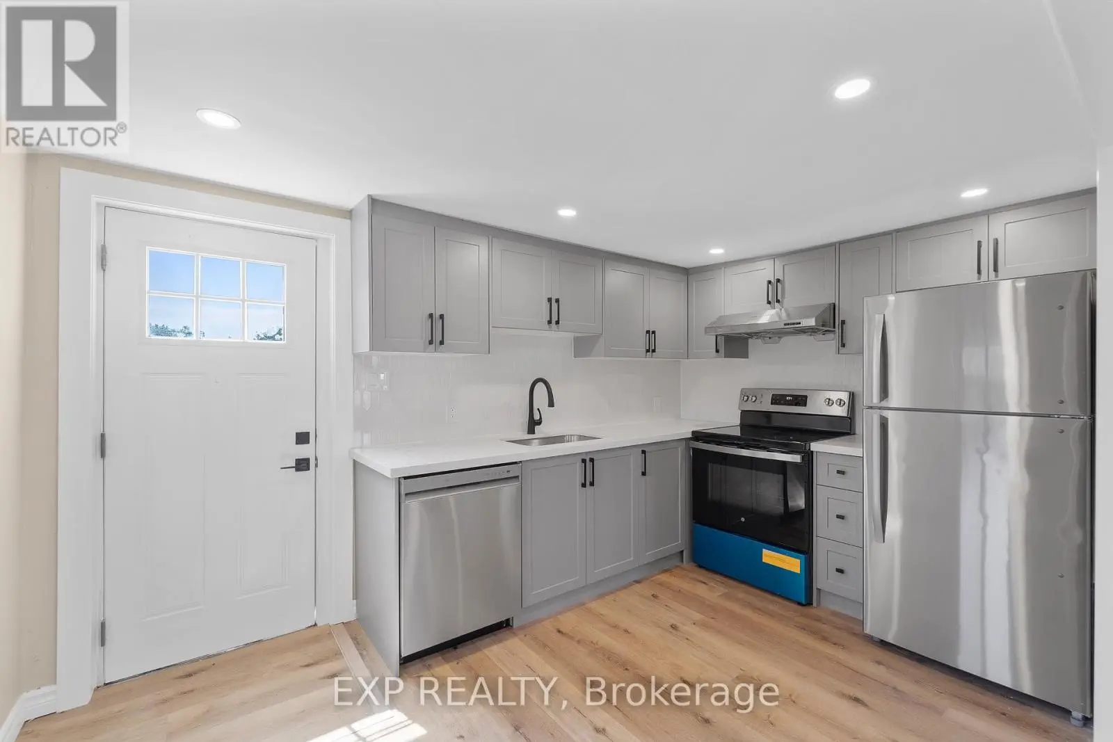 2 - 165 Main Street, Brighton, Ontario  K0K 1H0 - Photo 1 - X12141373