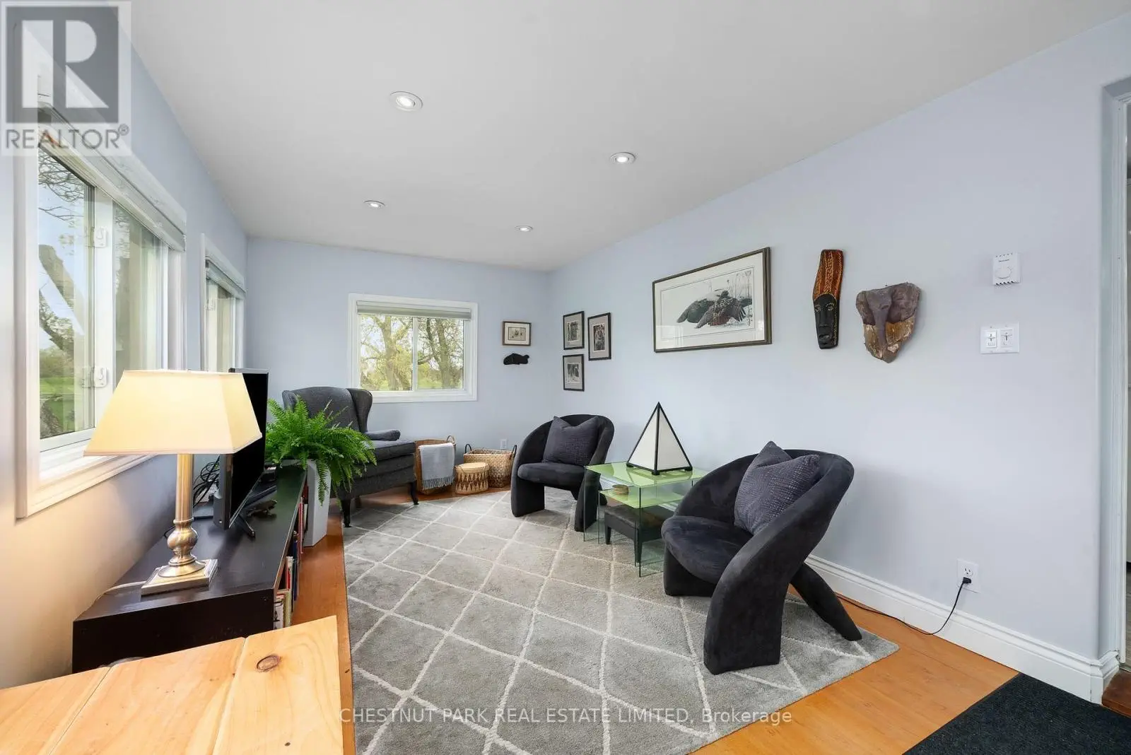 2992 County Road 10, Prince Edward County, Ontario  K0K 2P0 - Photo 3 - X12141380