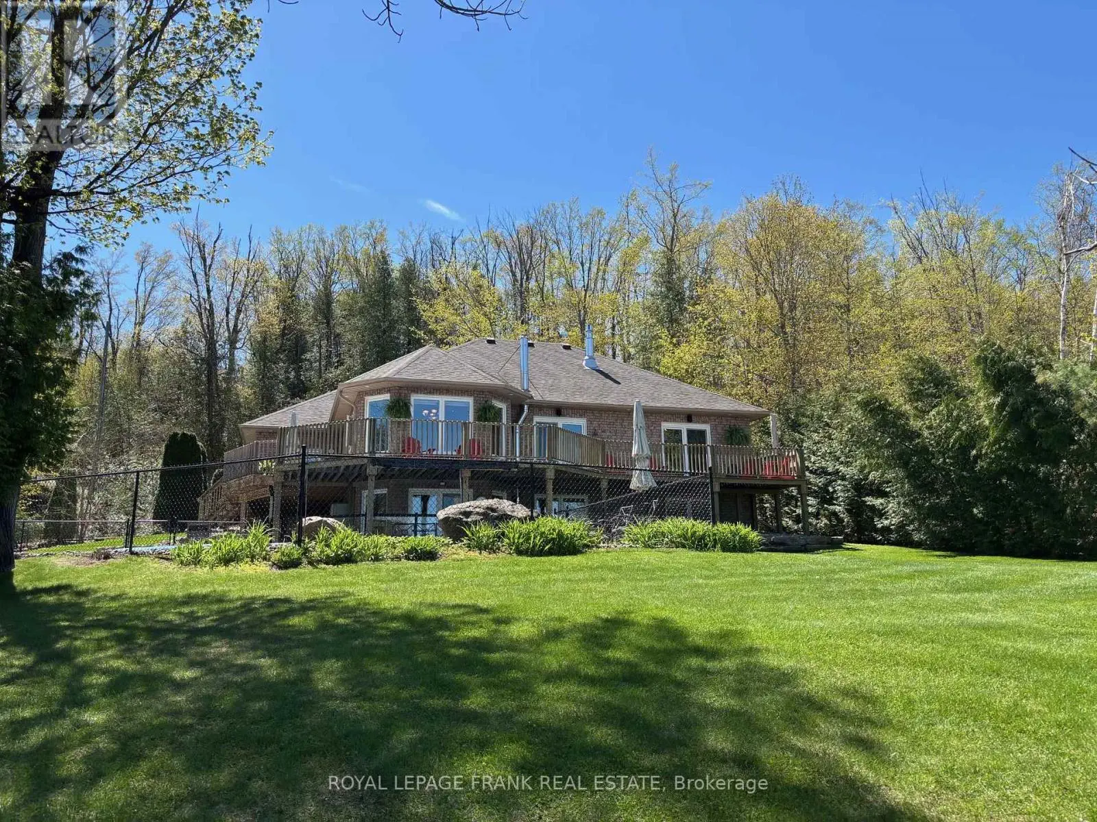 2974 EAGLES CLIFF LANE, Selwyn, Ontario