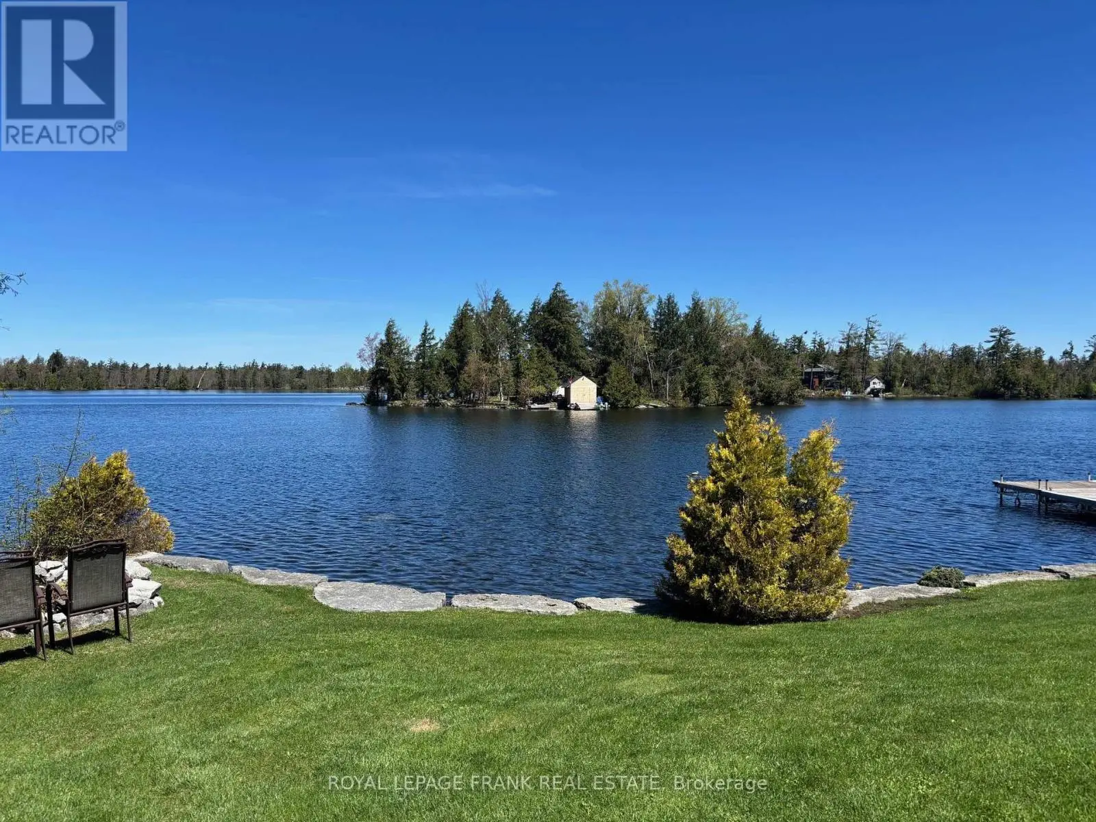 2974 Eagles Cliff Lane, Selwyn, Ontario  K0L 2H0 - Photo 2 - X11993047