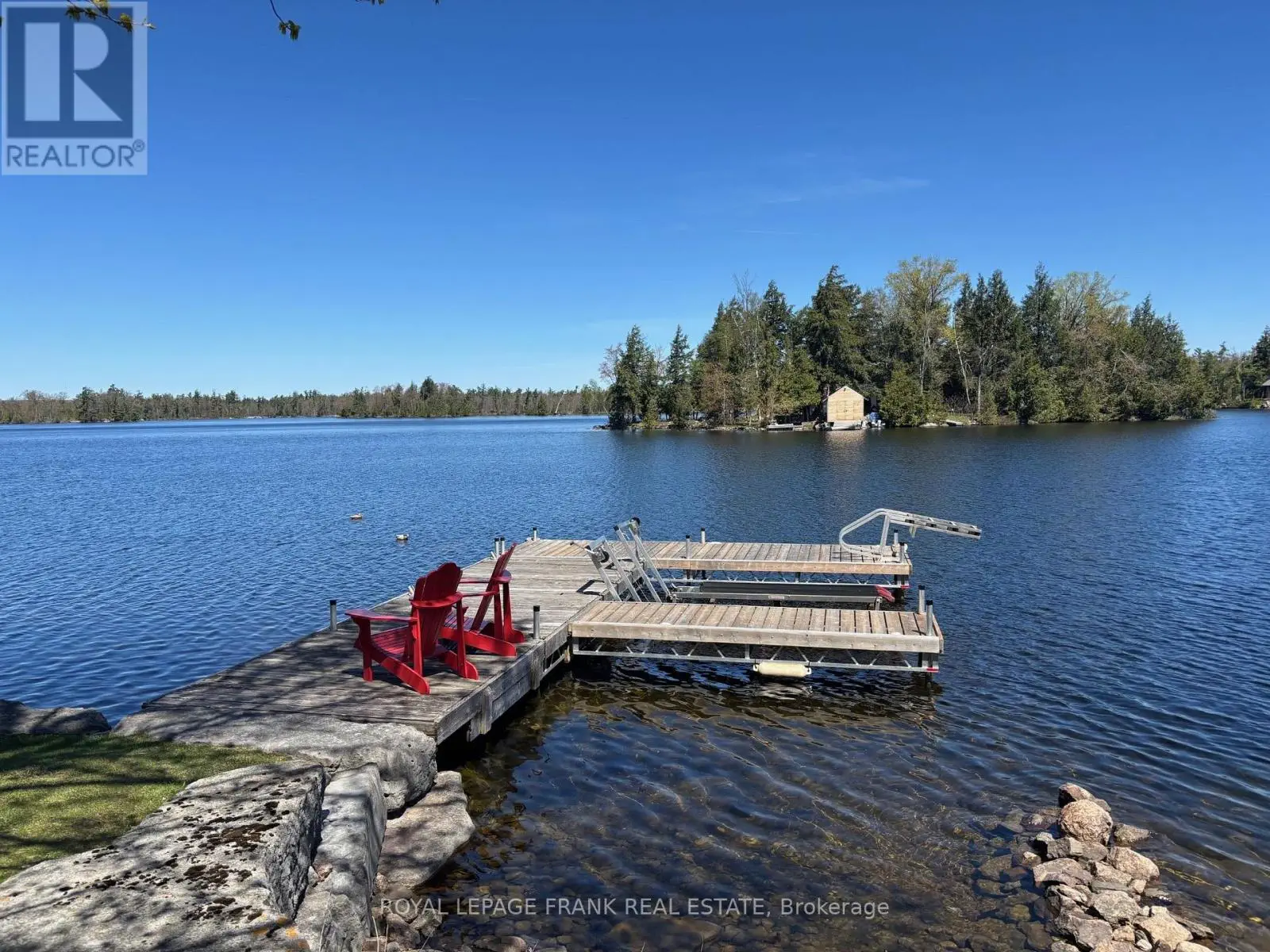 2974 Eagles Cliff Lane, Selwyn, Ontario  K0L 2H0 - Photo 3 - X11993047