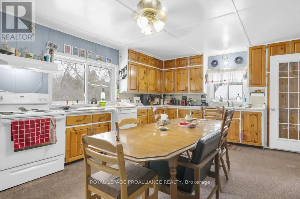 5014 Road 506, Frontenac, Ontario  K0H 1K0 - Photo 3 - X11971333