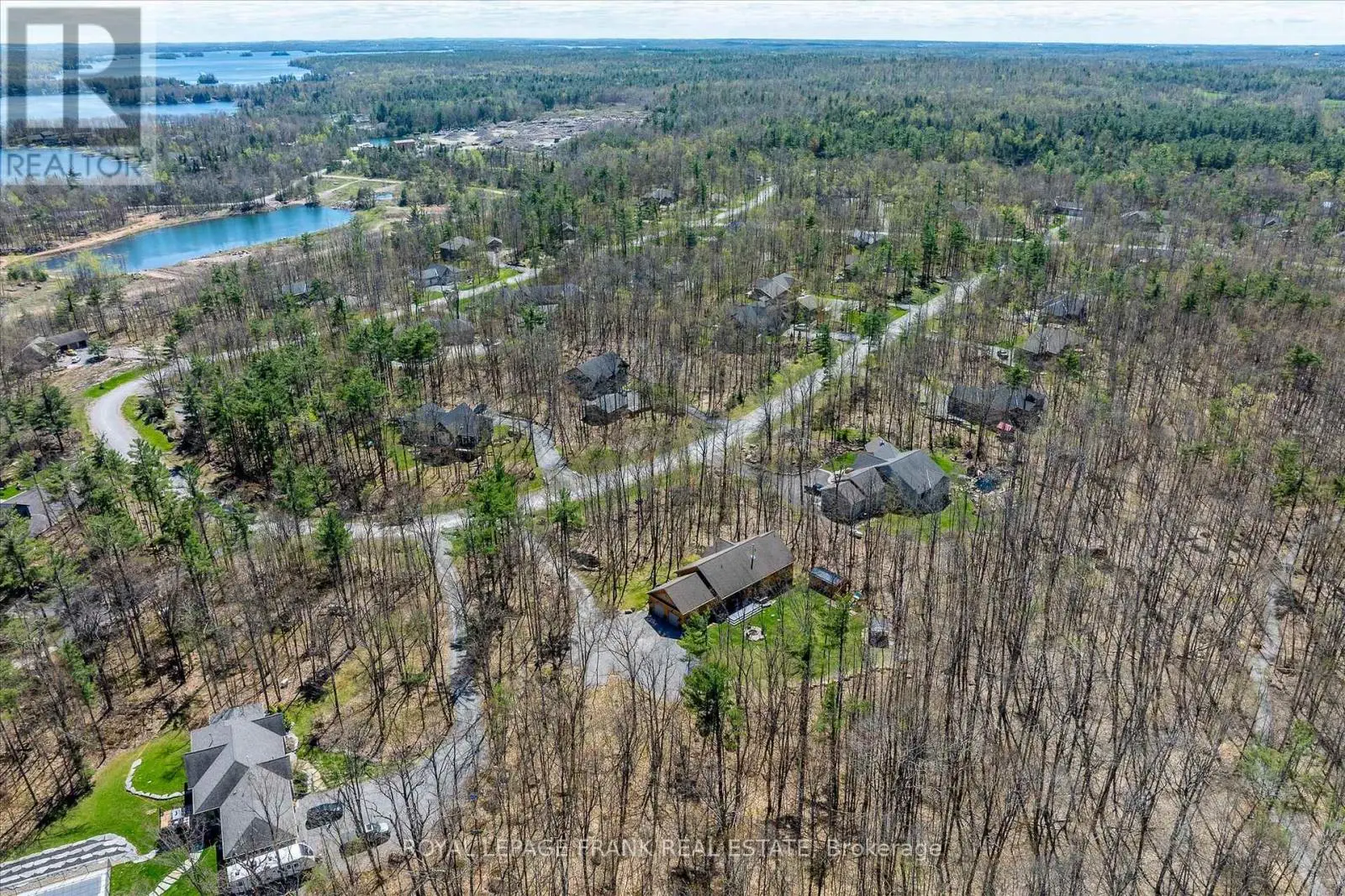 92 Mitchell Crescent, Trent Lakes, Ontario  K0L 1J0 - Photo 3 - X12141700
