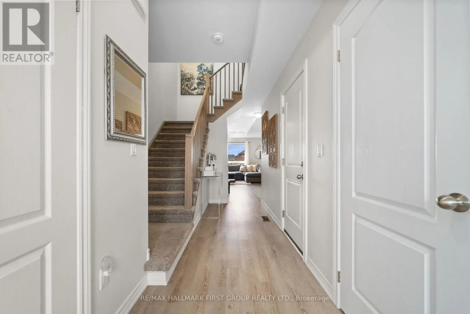 16 Tolman Street, Brighton, Ontario  K0K 1H0 - Photo 3 - X12141785