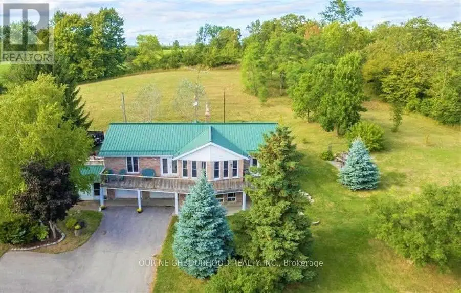 504 WILEY ROAD, Quinte West, Ontario