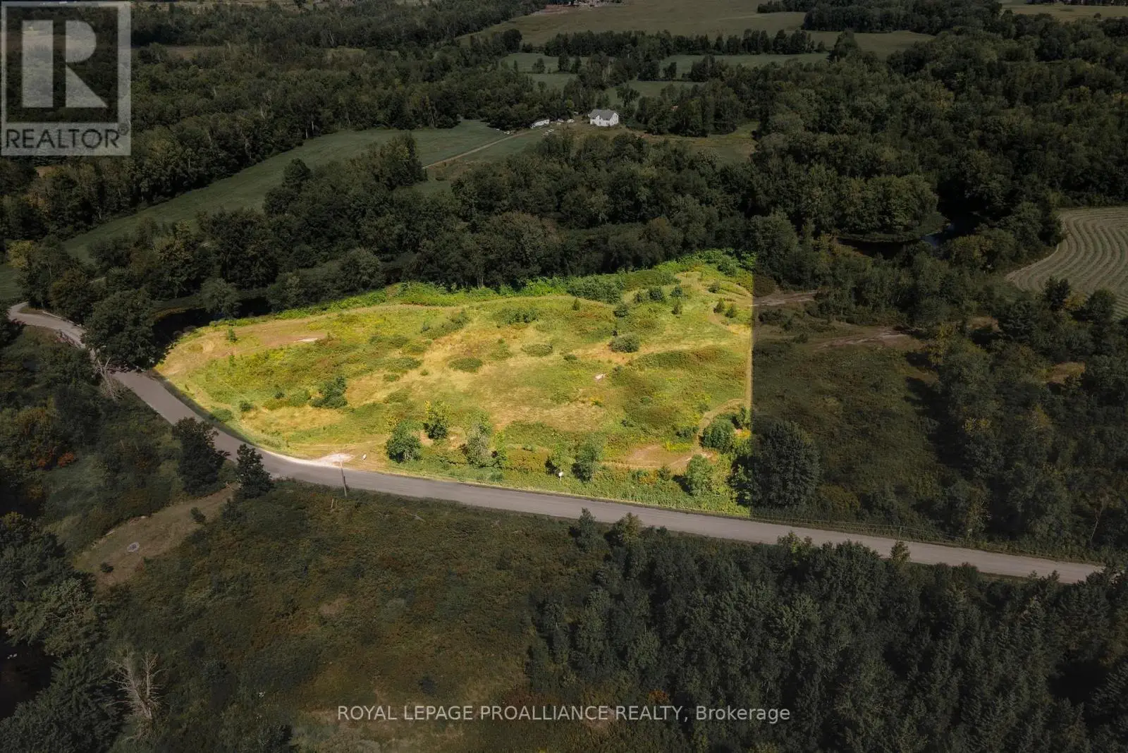 0 Courneya Part 2 & 3 Road, Tweed, Ontario  K0K 3J0 - Photo 2 - X12142269