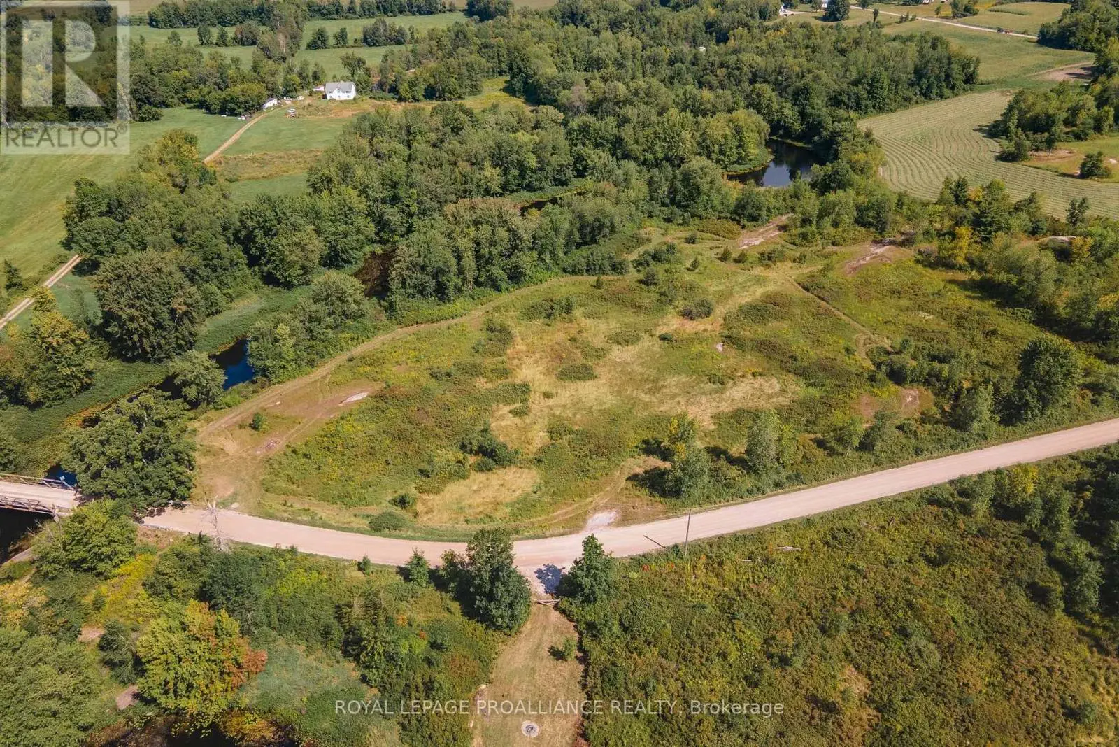 0 Courneya Part 2 & 3 Road, Tweed, Ontario  K0K 3J0 - Photo 3 - X12142269