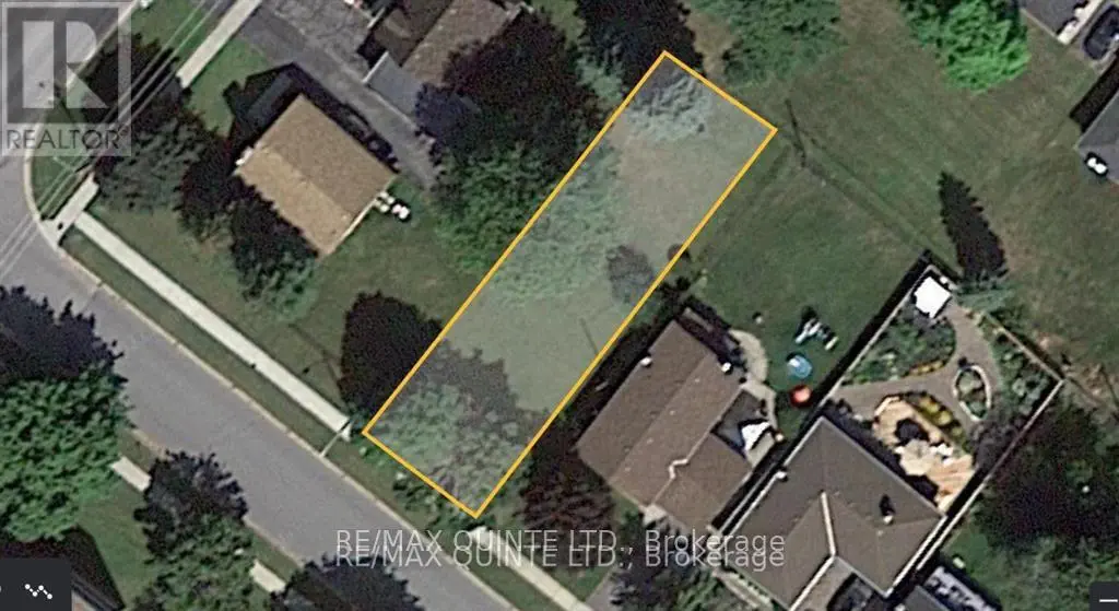 177 Singleton Drive, Belleville, Ontario  K8N 5H4 - Photo 1 - X12142416