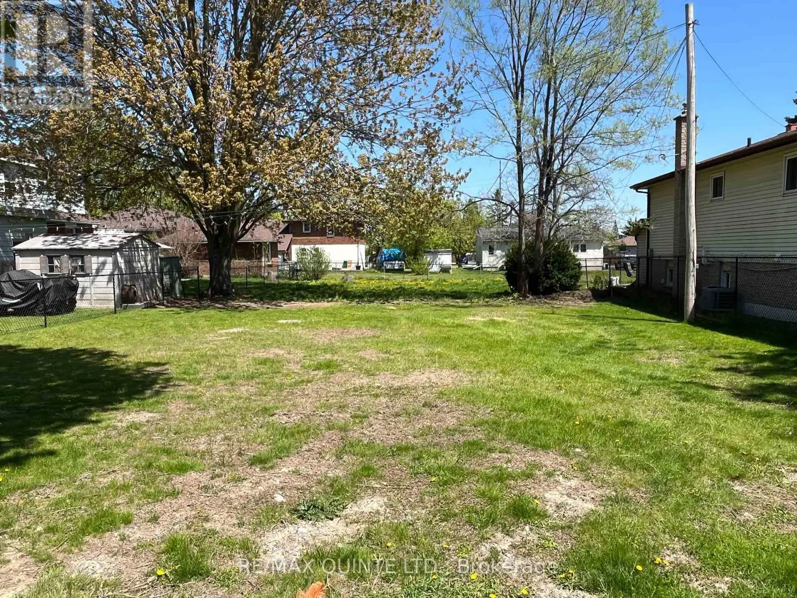 177 Singleton Drive, Belleville, Ontario  K8N 5H4 - Photo 2 - X12142416