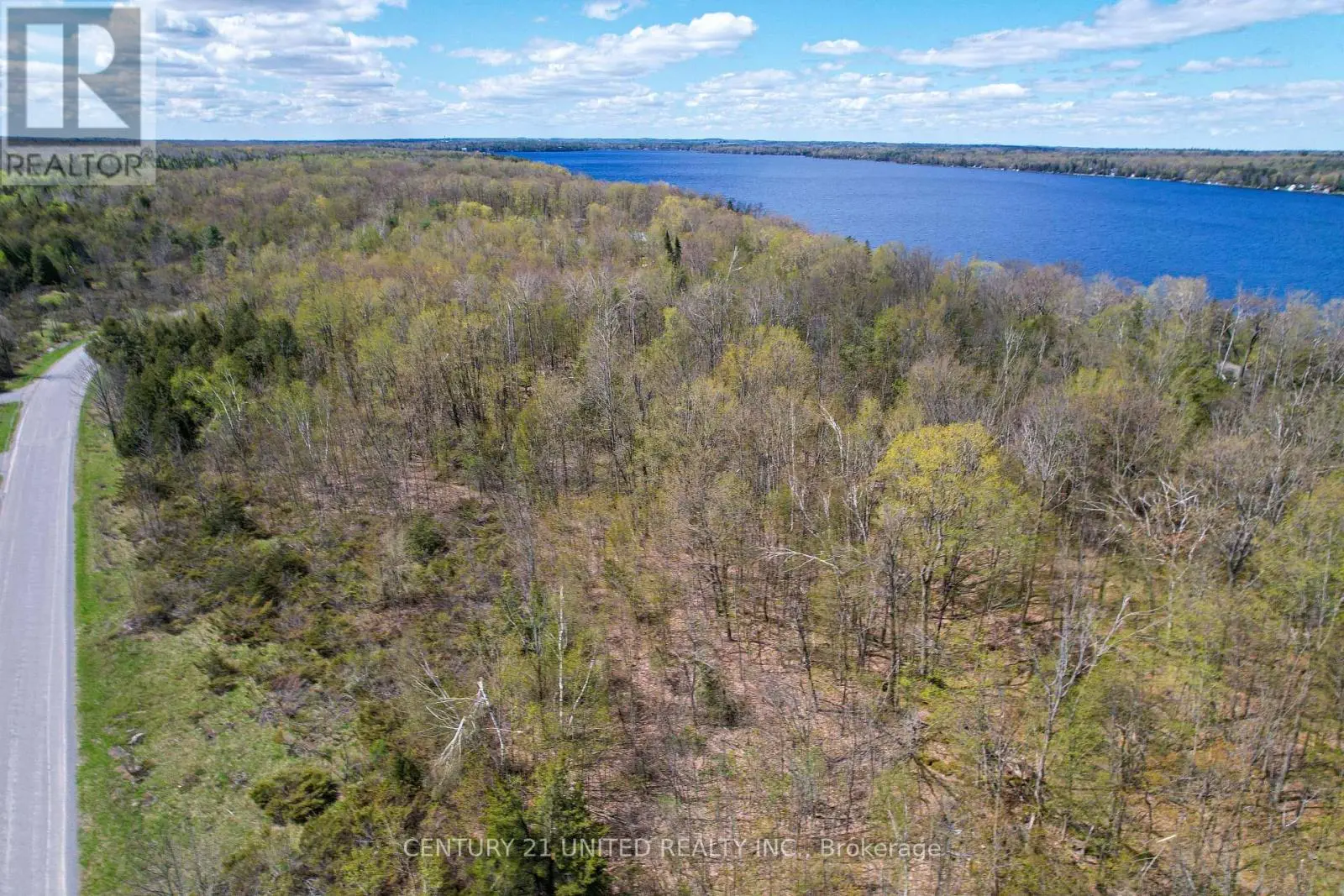 1030 Birchview Road, Douro-Dummer, Ontario  K0L 2H0 - Photo 1 - X12142473