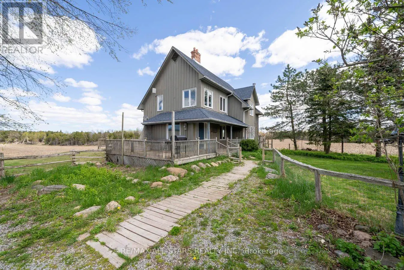 1705 Brock Concession 7, Brock, Ontario  L0C 1H0 - Photo 3 - N12142547