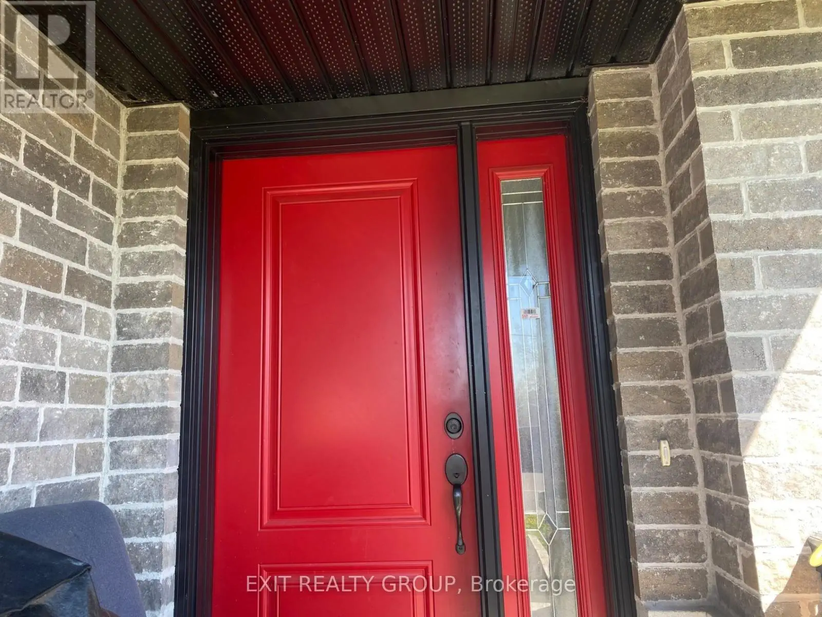 82 Huffman Road, Quinte West, Ontario  K0K 2C0 - Photo 3 - X12142656