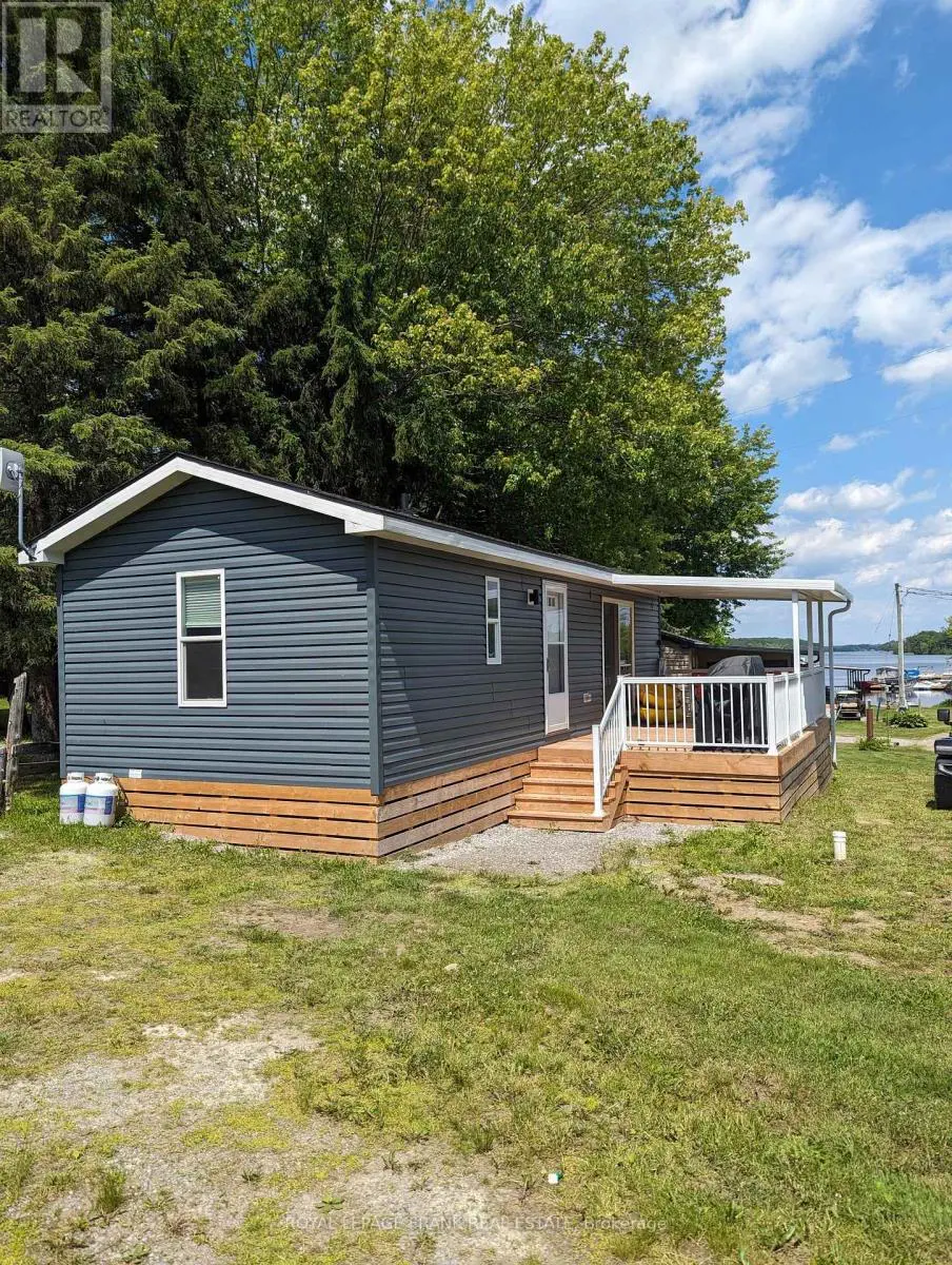 Th015 - 770 Scollard Line, Selwyn, Ontario  K0L 1T0 - Photo 2 - X12142780