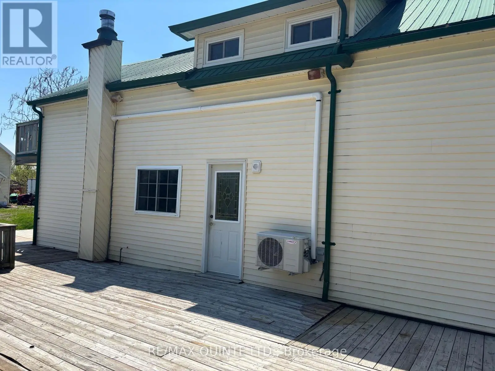 22 Pauley Road, Stirling-Rawdon, Ontario  K0K 3E0 - Photo 2 - X12142790