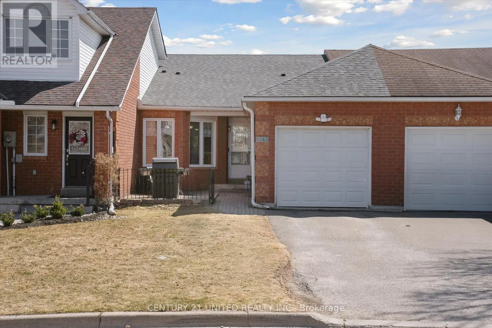 1343 Eagle Crescent, Peterborough West, Ontario  K9K 2K7 - Photo 2 - X12142867
