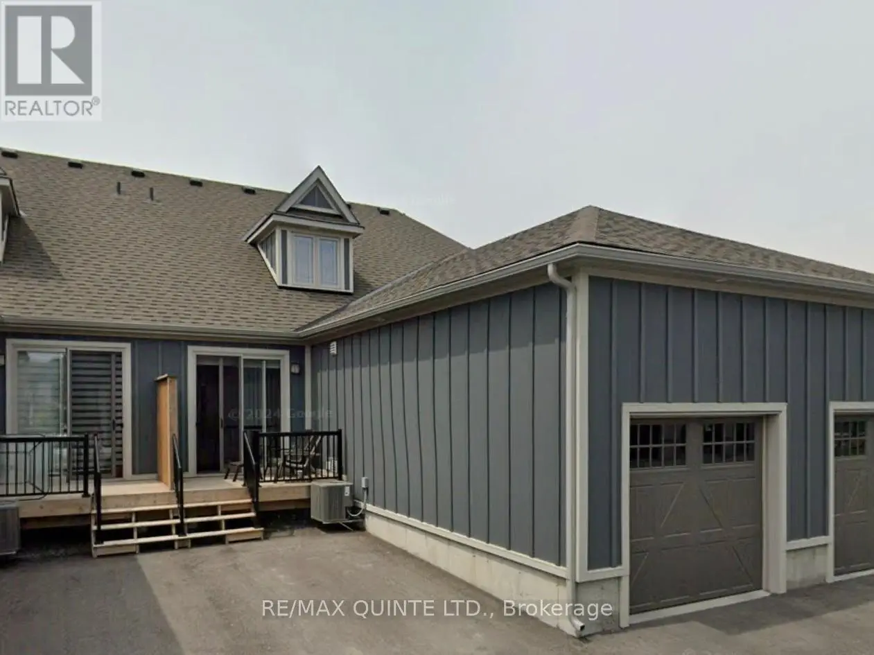 10 - 80 Marsh Avenue, Peterborough North, Ontario  K9M 0J5 - Photo 3 - X11946883
