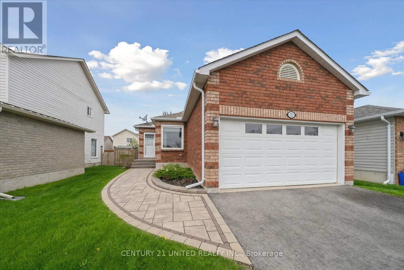 721 Trailview Drive, Peterborough South, Ontario  K9J 8P1 - Photo 2 - X12142917