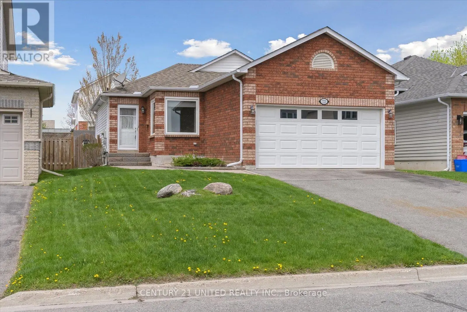 721 Trailview Drive, Peterborough South, Ontario  K9J 8P1 - Photo 3 - X12142917
