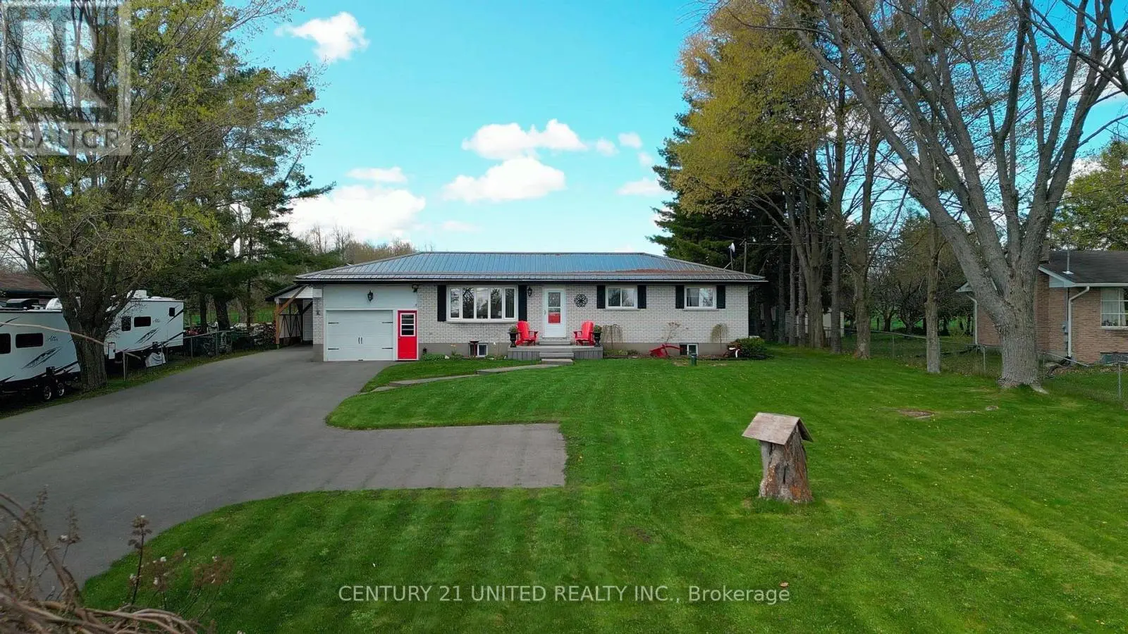 82 Cityview Heights, Kawartha Lakes, Ontario  K0L 2W0 - Photo 1 - X12142970