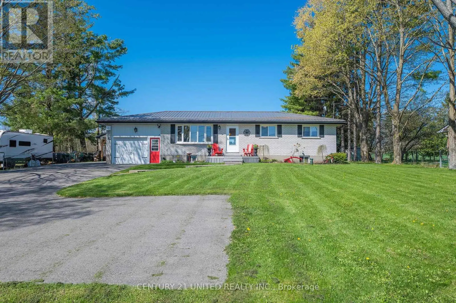 82 Cityview Heights, Kawartha Lakes, Ontario  K0L 2W0 - Photo 2 - X12142970