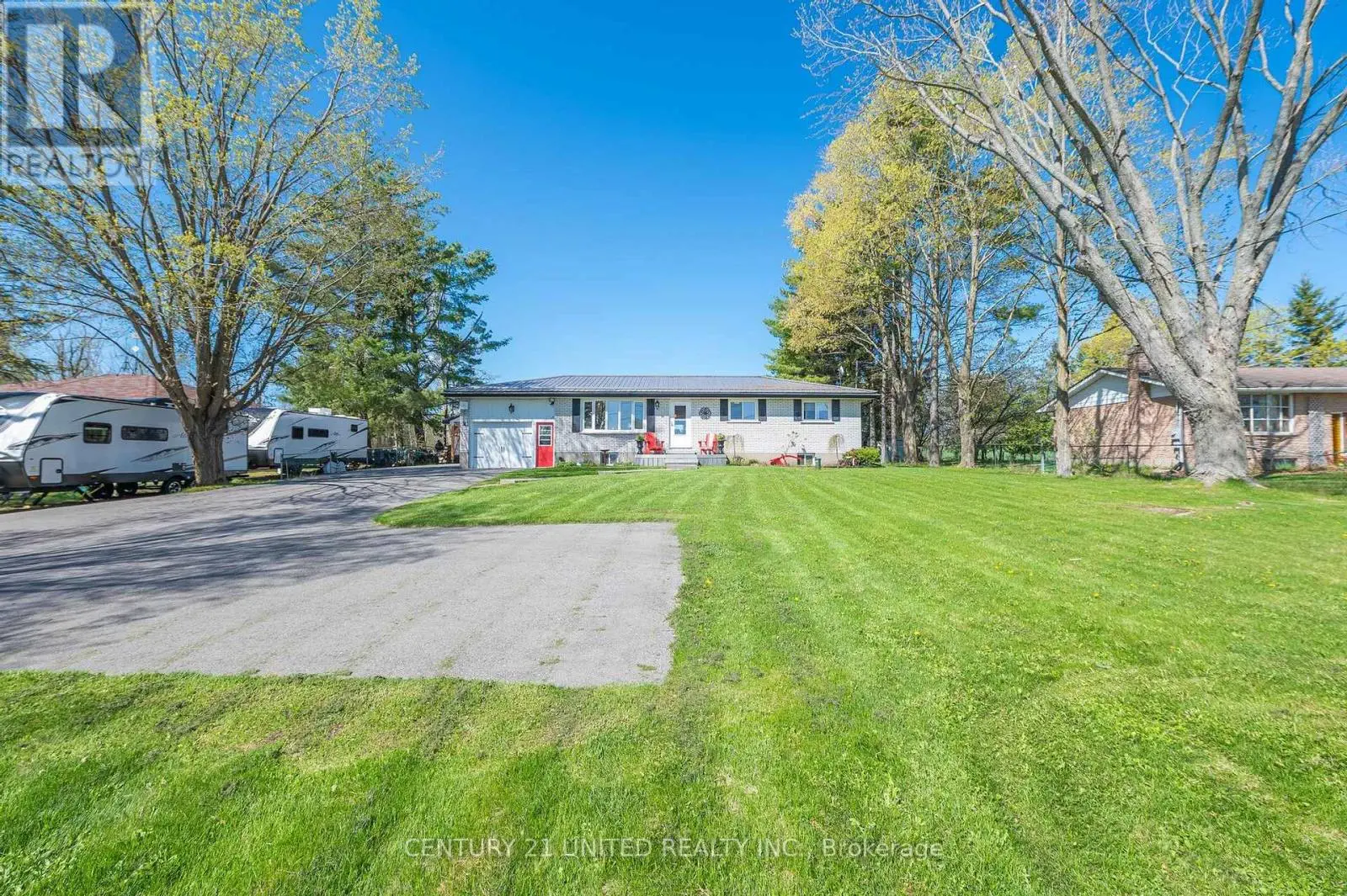 82 Cityview Heights, Kawartha Lakes, Ontario  K0L 2W0 - Photo 3 - X12142970