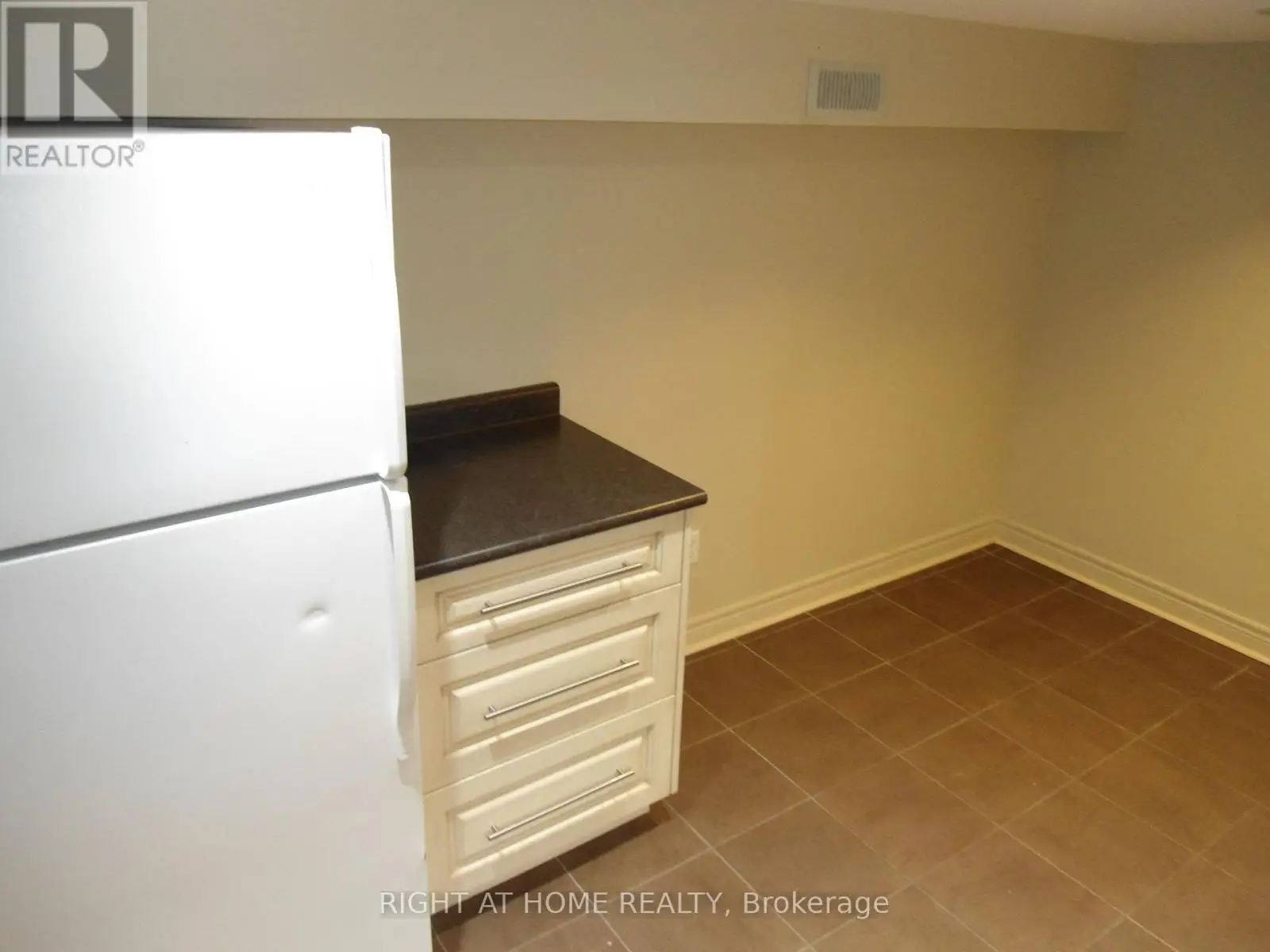 Basement - 1042 St Clarens Avenue N, Toronto, Ontario  M6H 3X7 - Photo 2 - W12143158