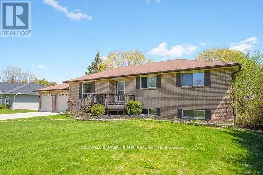 84 Pinewood Boulevard, Kawartha Lakes, Ontario  K0M 2T0 - Photo 3 - X12143507