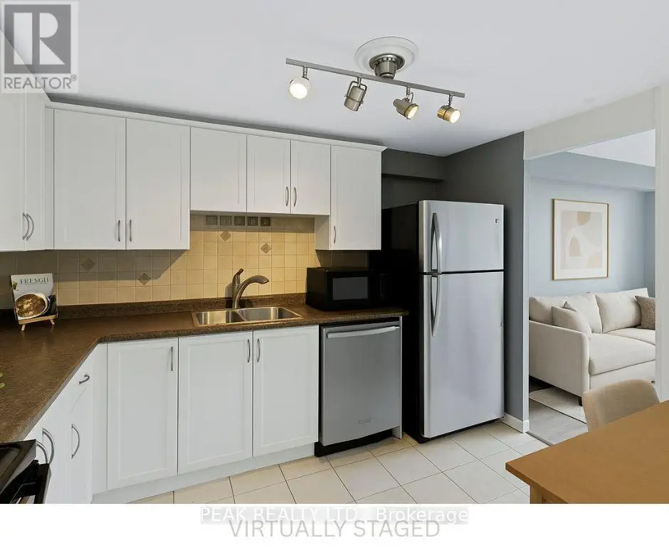 629 - 50 Richmond Street E, Oshawa, Ontario  L1G 7C7 - Photo 3 - E12143588
