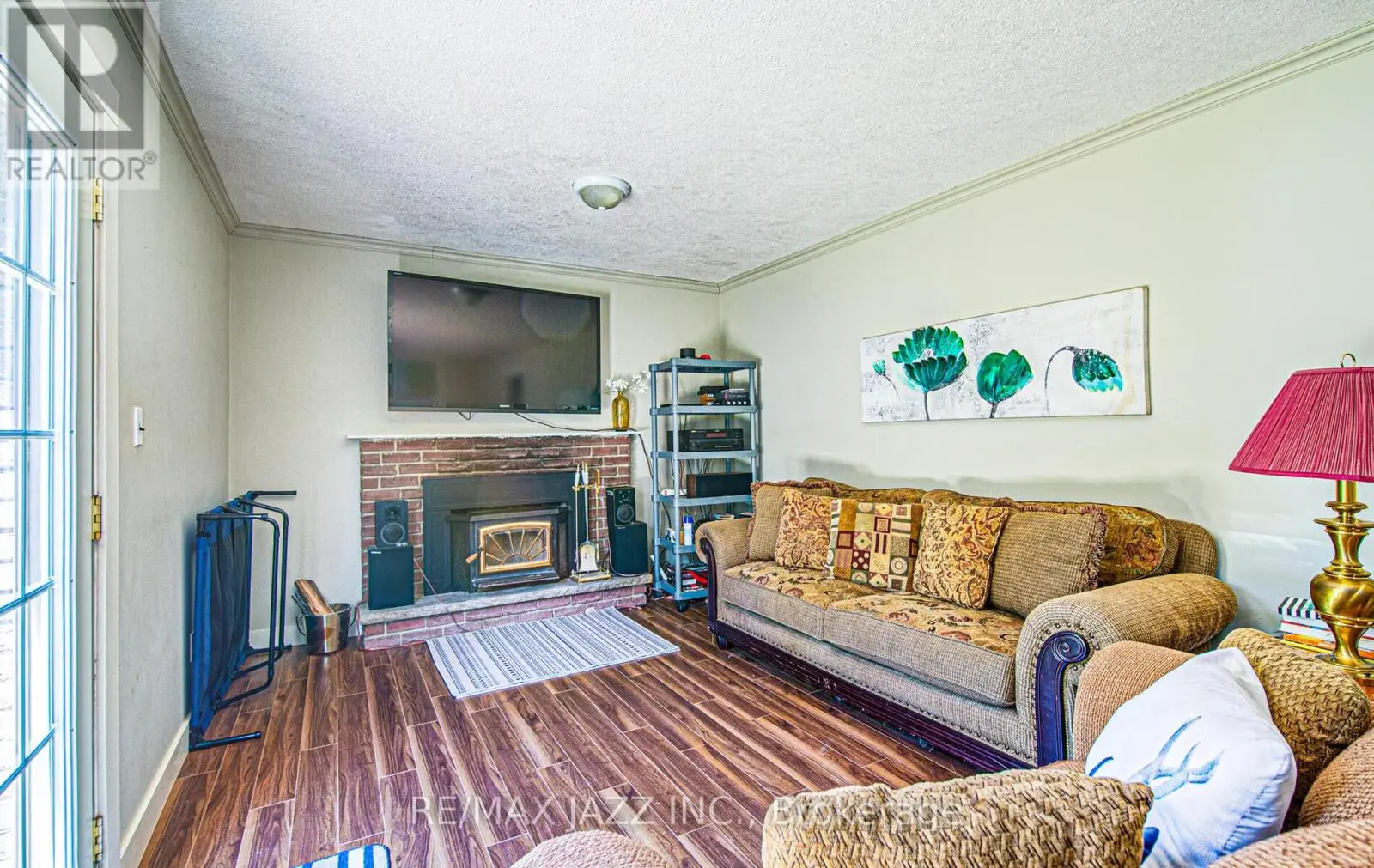 40 Glen Watford Road, Cobourg, Ontario  K9A 4S5 - Photo 3 - X12143887