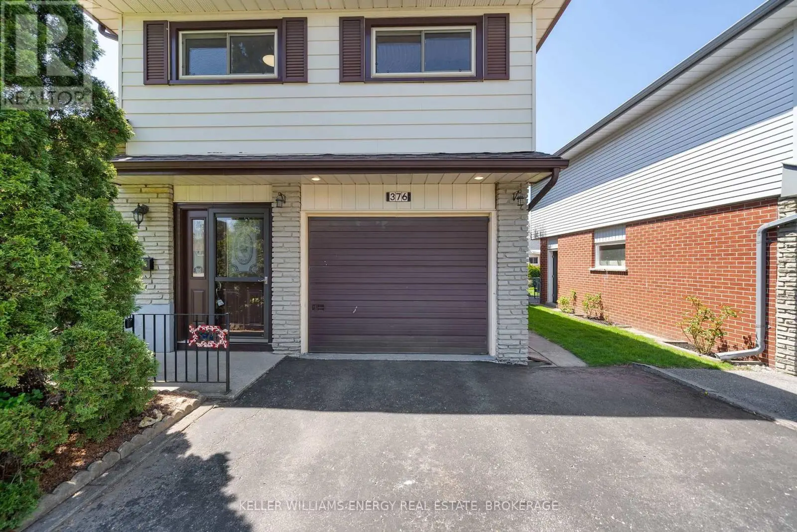 376 Waverly Street N, Oshawa, Ontario  L1J 5W1 - Photo 3 - E12144104