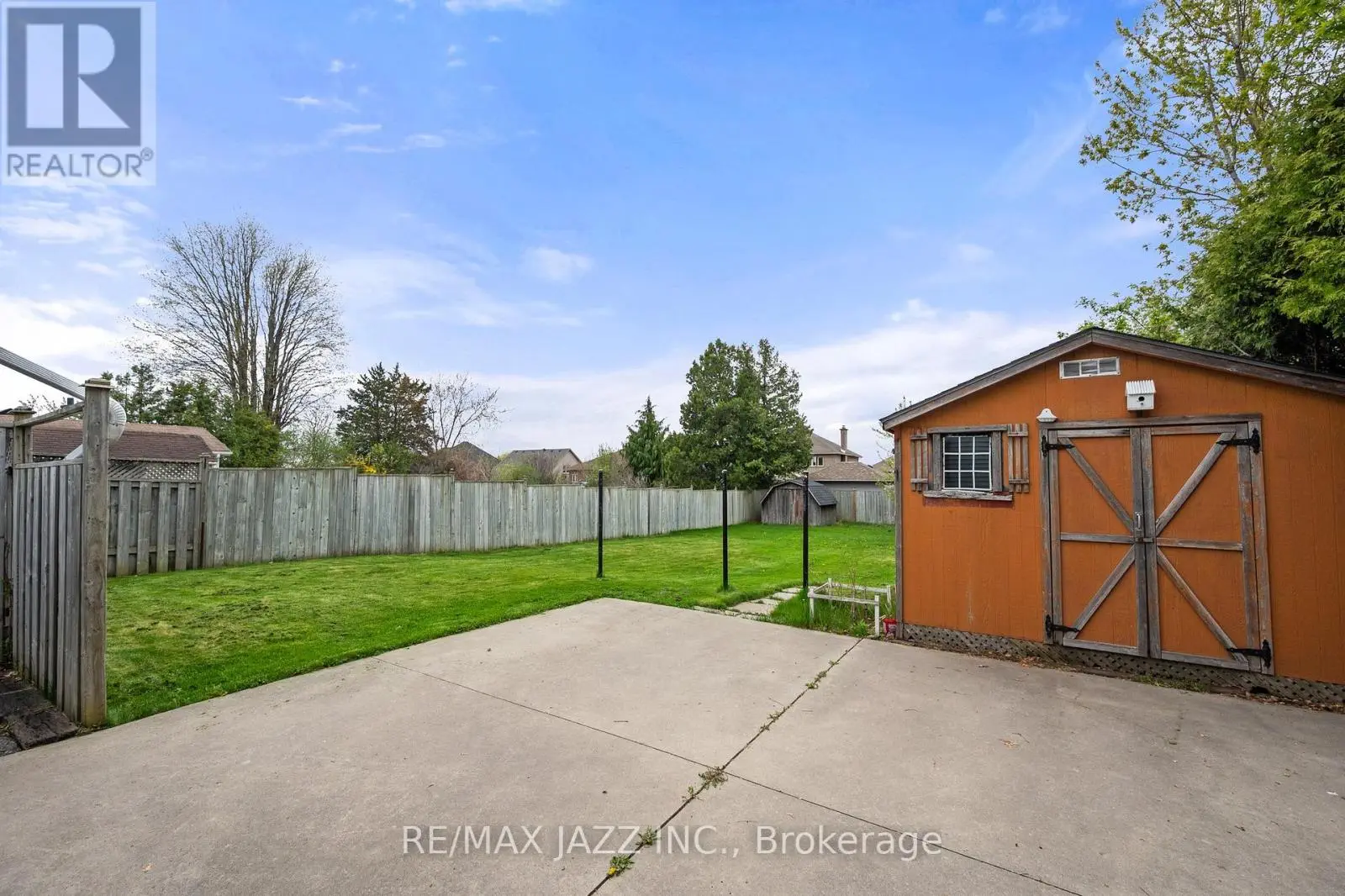 170 Stevenson Road N, Oshawa, Ontario  L1J 5M5 - Photo 3 - E12143092