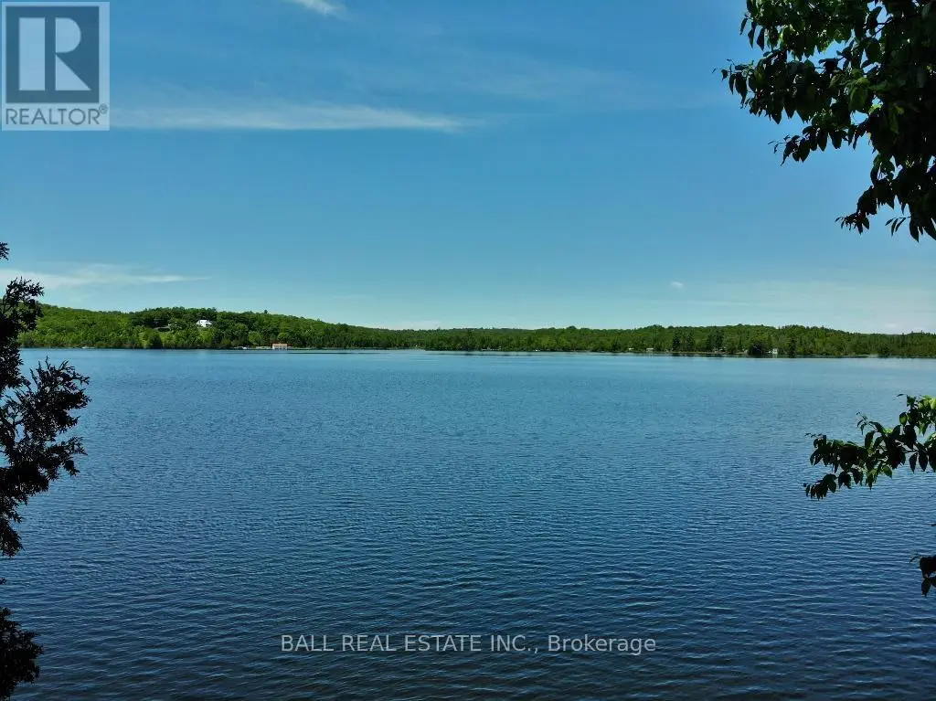 1805 Mcgillivray Road, Highlands East, Ontario  K0L 1C0 - Photo 3 - X12144330