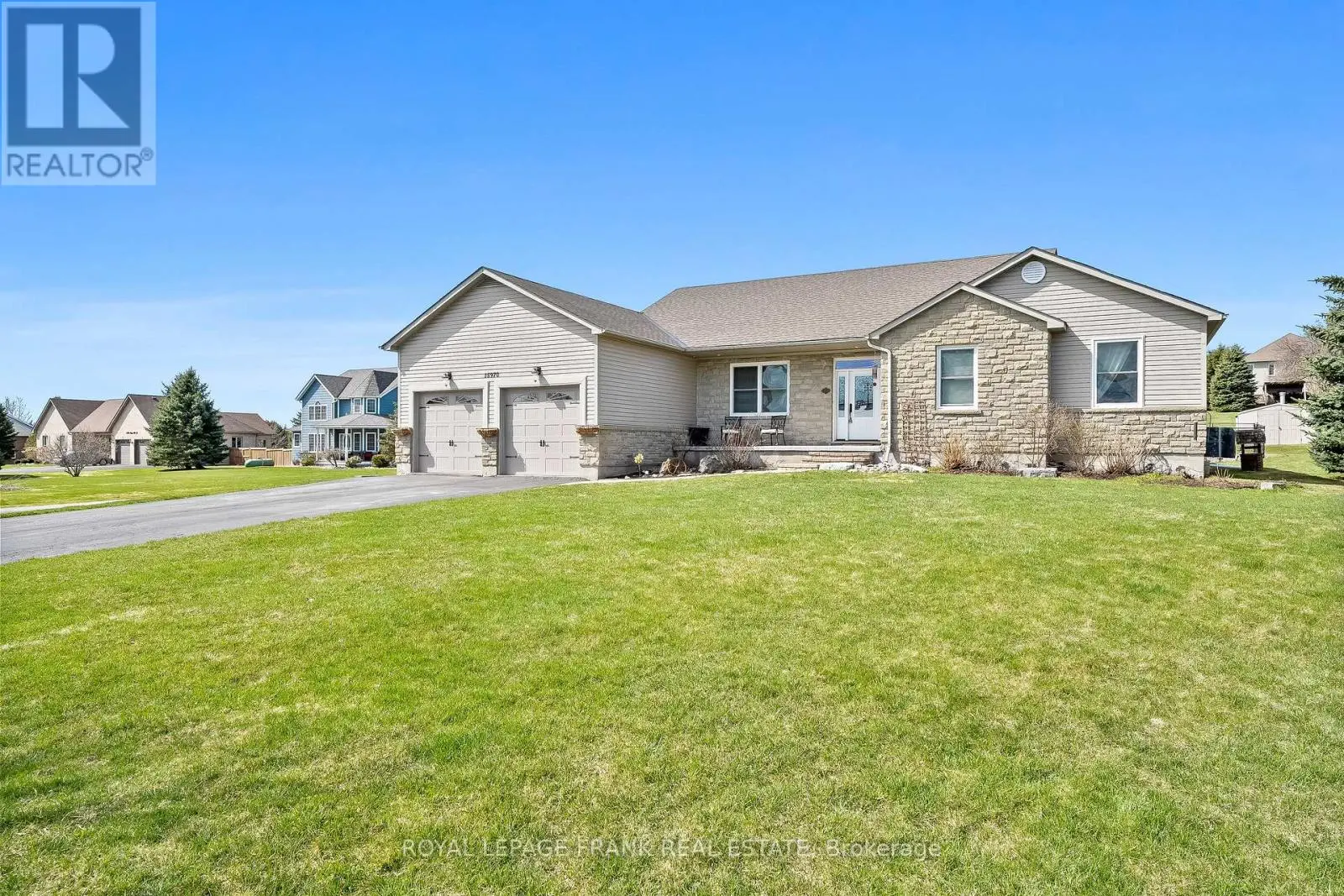 15970 Marsh Hill Road, Scugog, Ontario  L9L 1Y9 - Photo 3 - E12144363