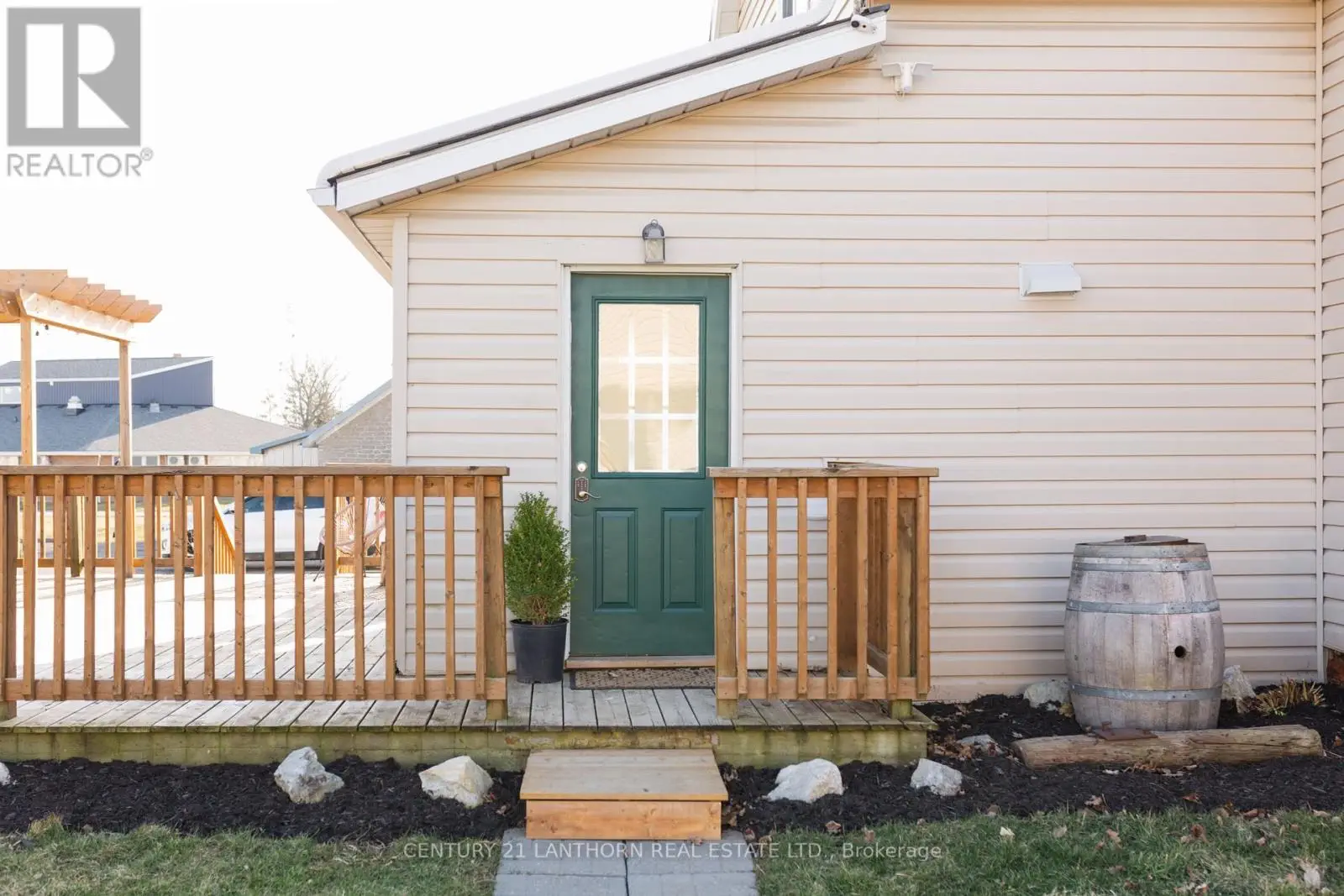 459 County Road 19 Road, Prince Edward County, Ontario  K0K 1A0 - Photo 3 - X12144618