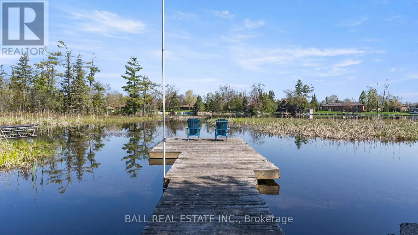24 Little Bob Drive, Kawartha Lakes, Ontario  K0M 1A0 - Photo 2 - X12144624