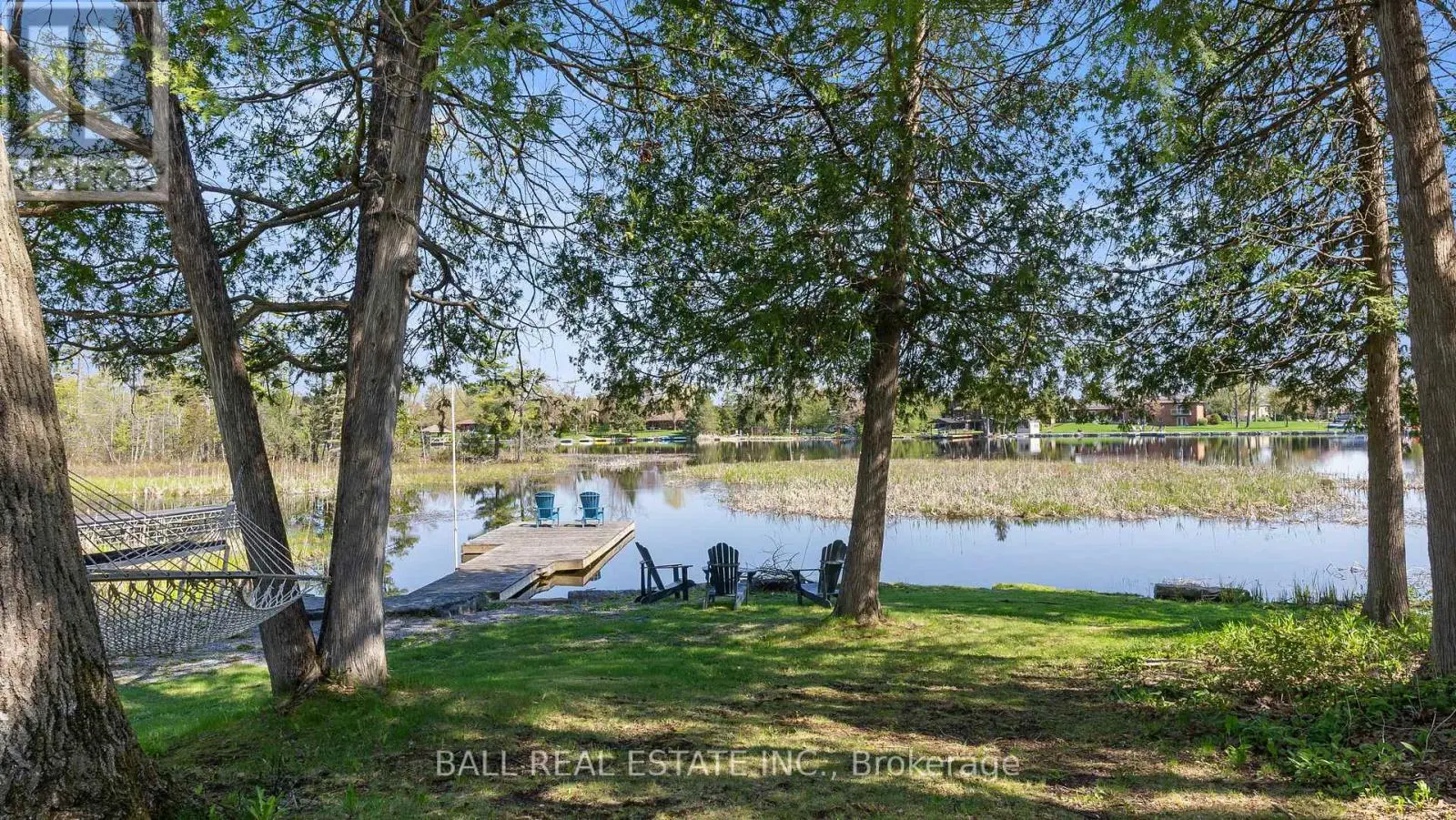 24 Little Bob Drive, Kawartha Lakes, Ontario  K0M 1A0 - Photo 3 - X12144624