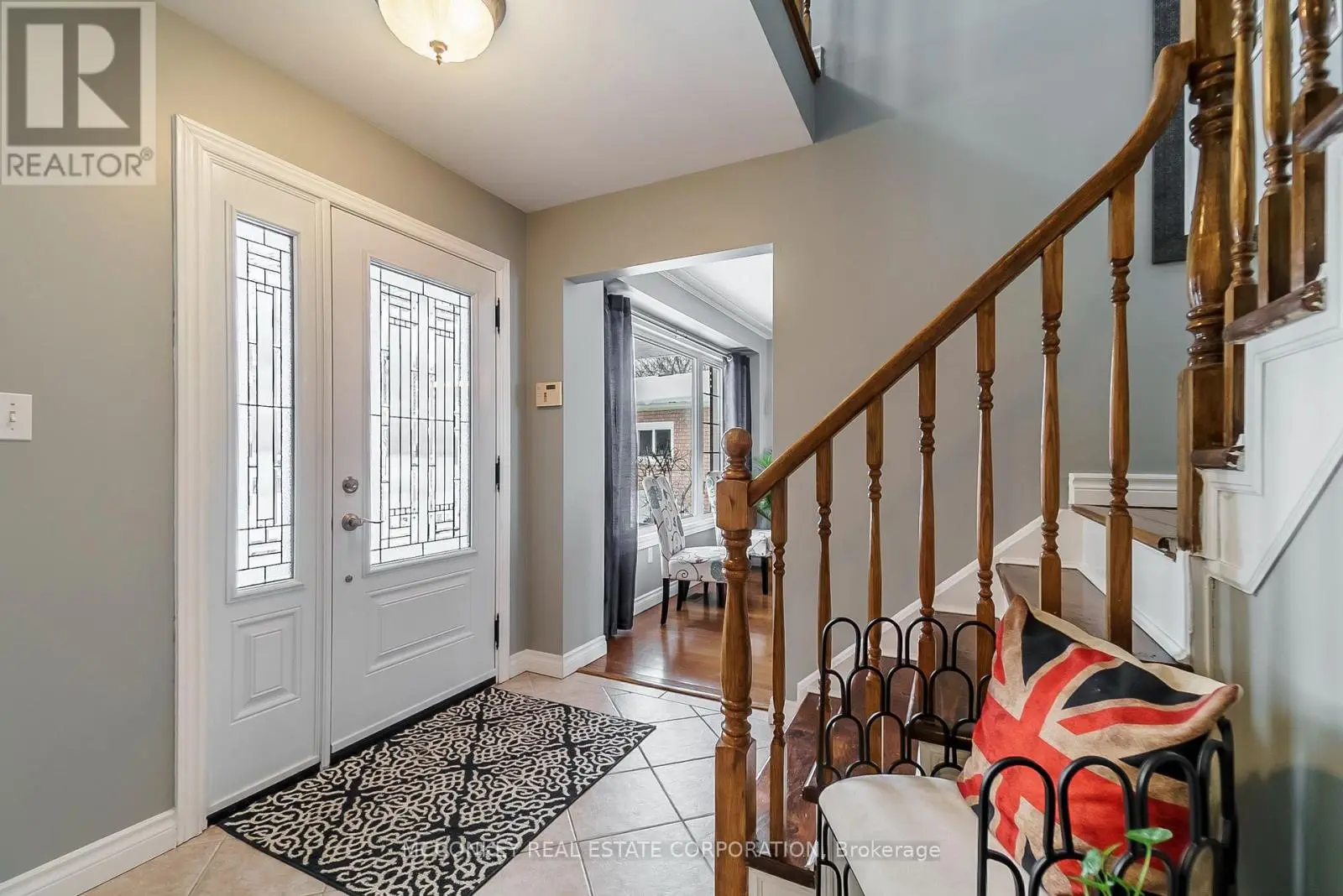 3124 Frances Stewart Road, Peterborough East, Ontario  K9H 7L3 - Photo 3 - X12144687