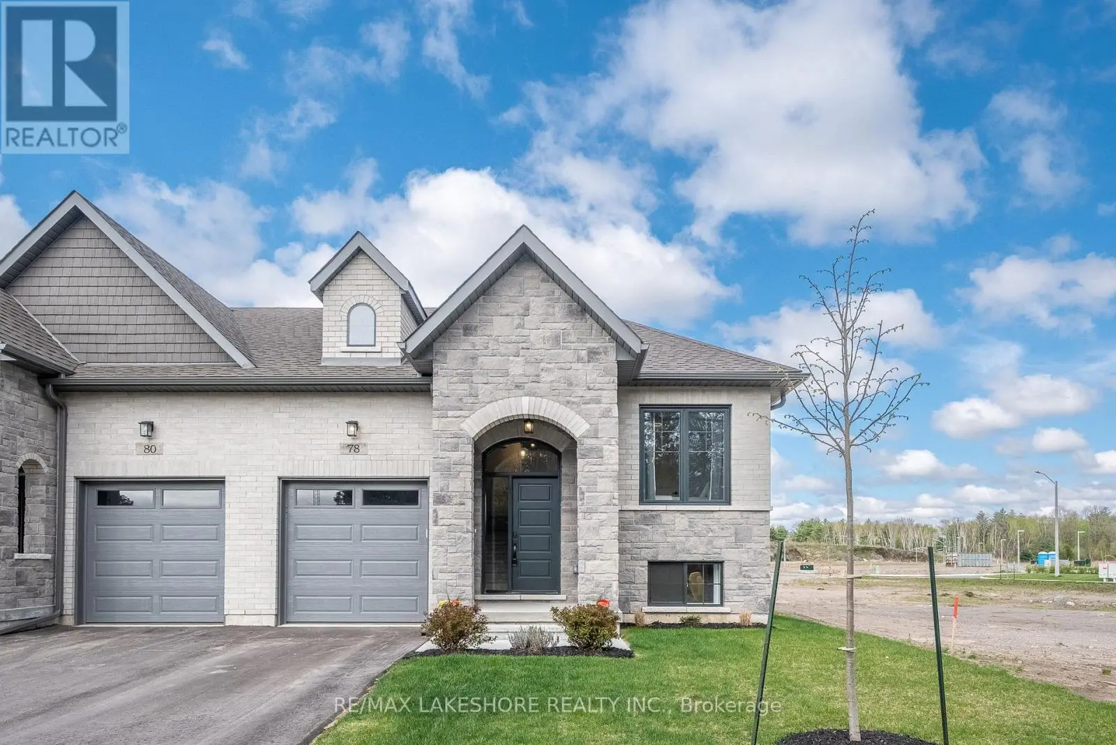78 Cedar Street, Brighton, Ontario  K0K 1H0 - Photo 1 - X12144717