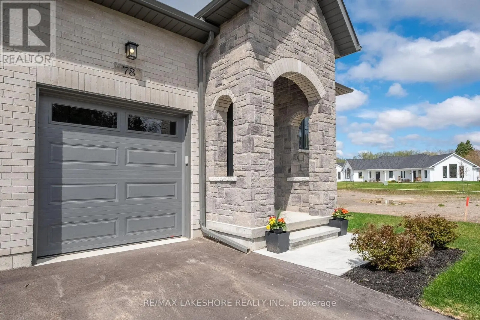 78 Cedar Street, Brighton, Ontario  K0K 1H0 - Photo 2 - X12144717