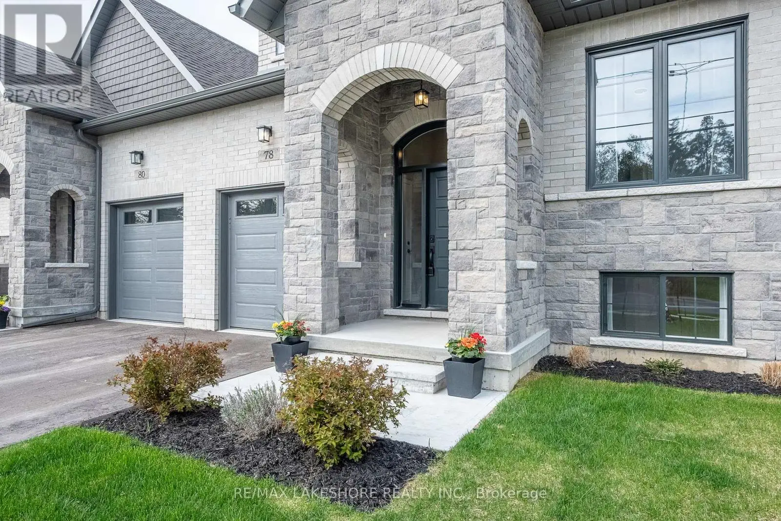 78 Cedar Street, Brighton, Ontario  K0K 1H0 - Photo 3 - X12144717