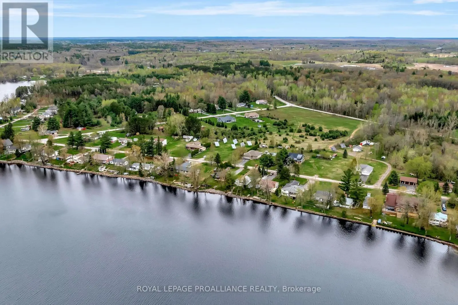 136 Charles Road, Tweed, Ontario  K0K 3J0 - Photo 2 - X12144772