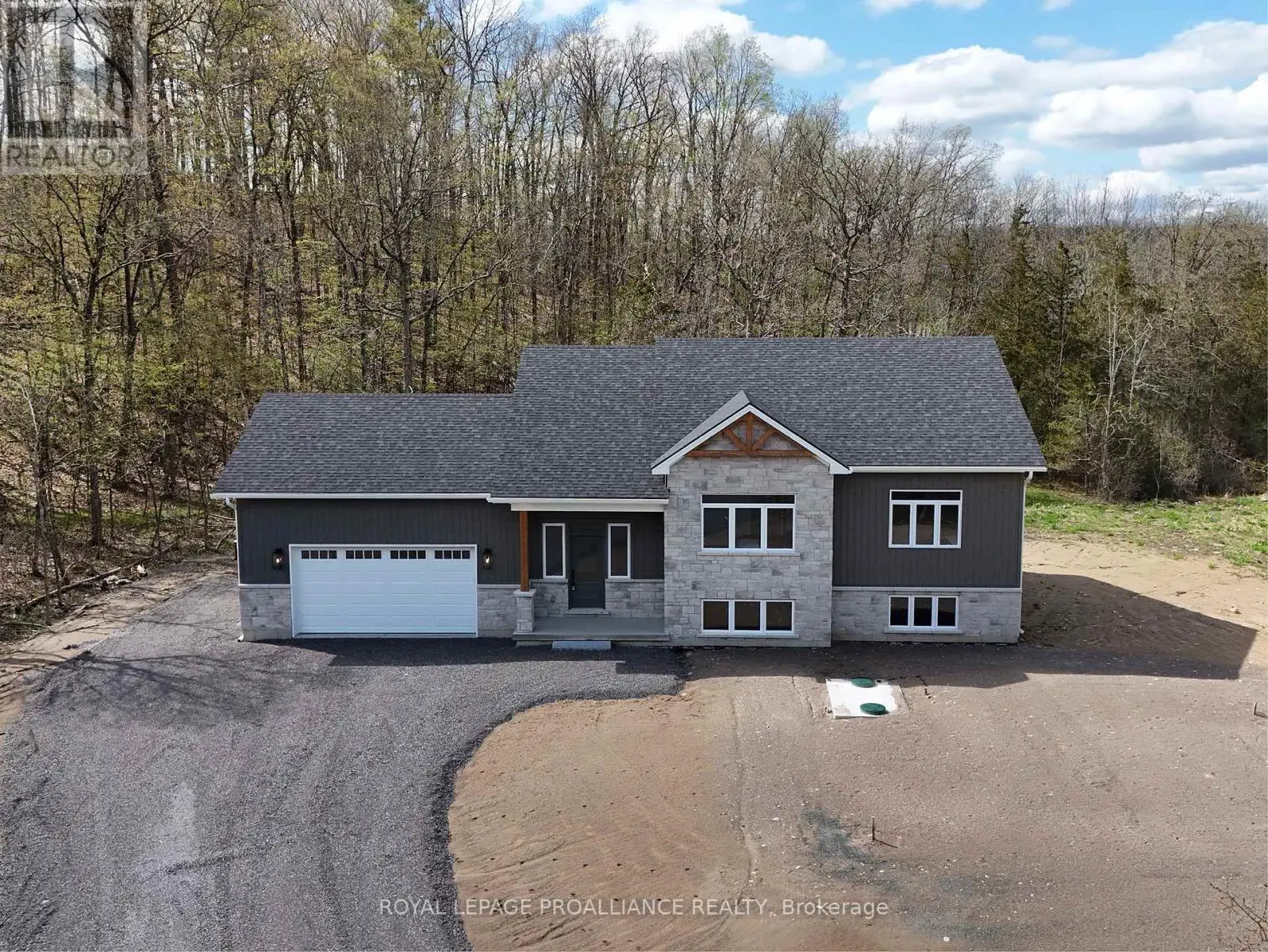 444 Hillside Drive, Trent Hills, Ontario  K0L 1L0 - Photo 1 - X8340956
