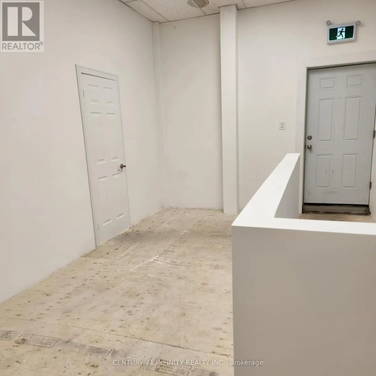 164 Division Street, Oshawa, Ontario  L1G 5M3 - Photo 3 - E12014131