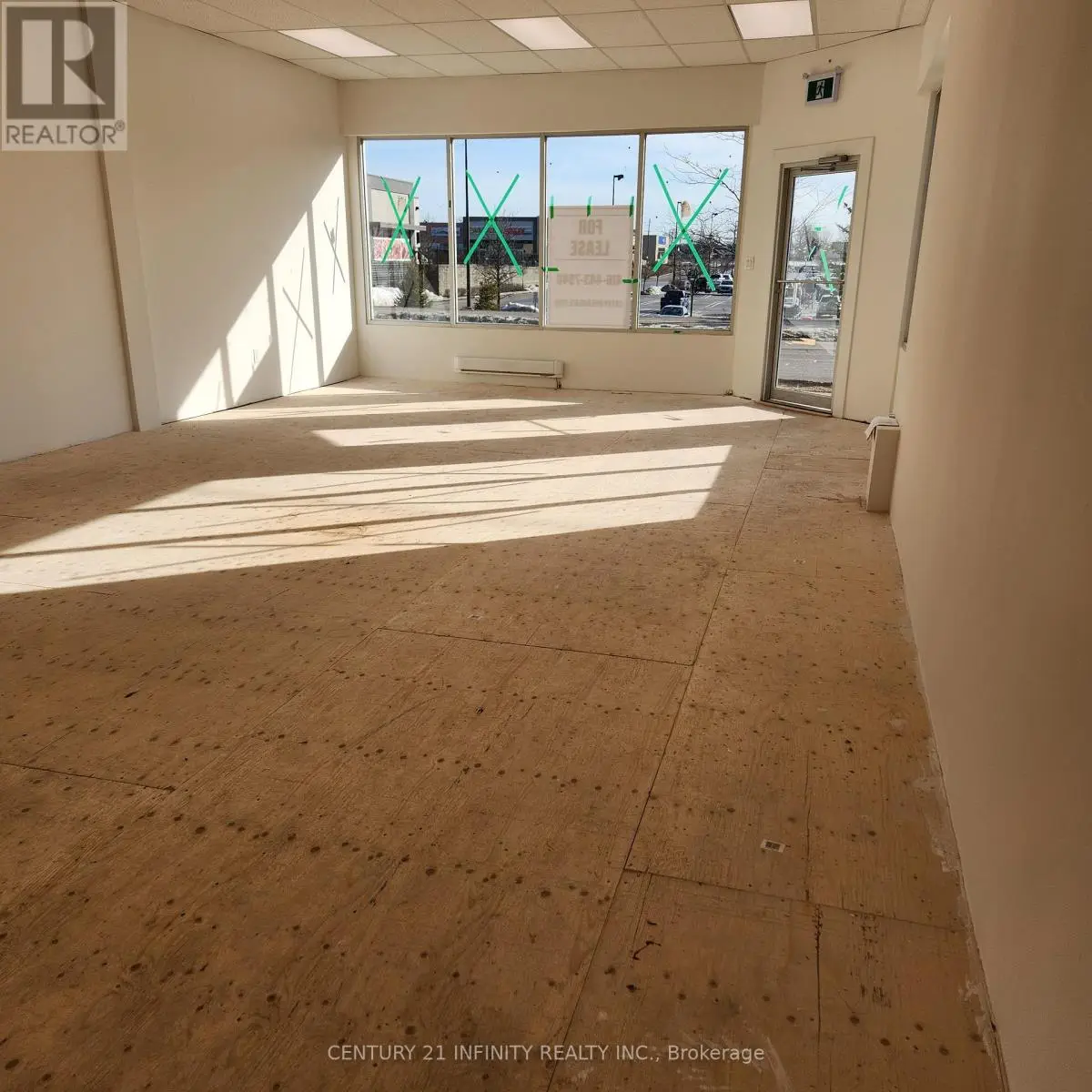 164 Division Street, Oshawa, Ontario  L1G 5M3 - Photo 1 - E12014131