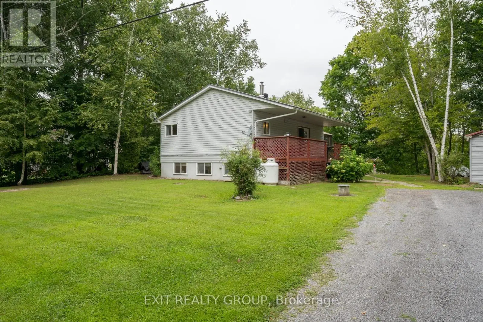 103 Camp Lane, Tweed, Ontario  K0K 3J0 - Photo 2 - X12144943