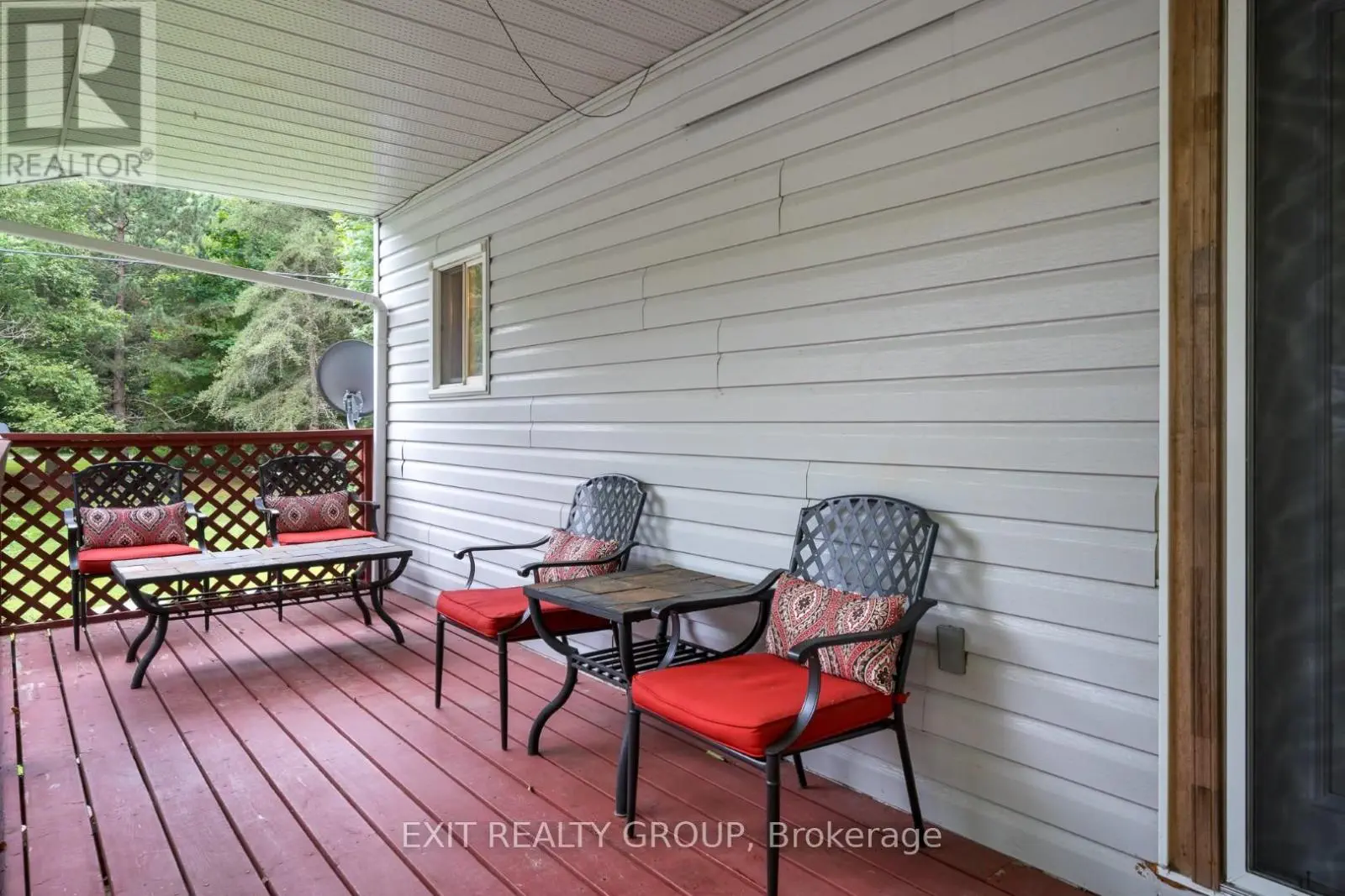 103 Camp Lane, Tweed, Ontario  K0K 3J0 - Photo 3 - X12144943