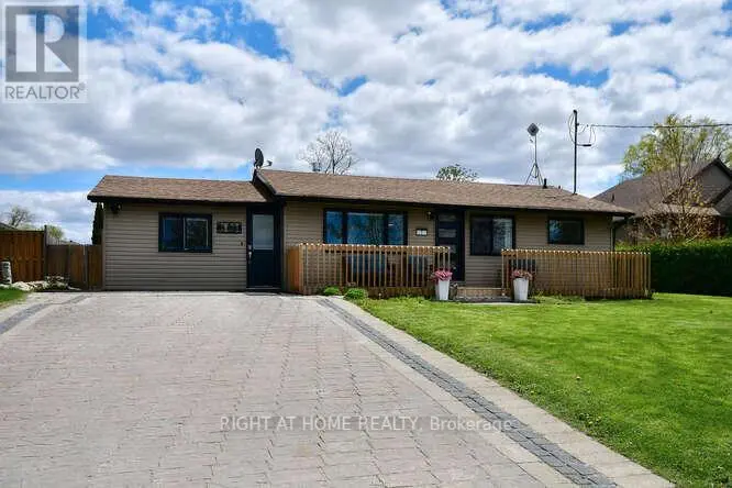 7 Bayview Crescent, Scugog, Ontario  L0B 1E0 - Photo 2 - E12140699