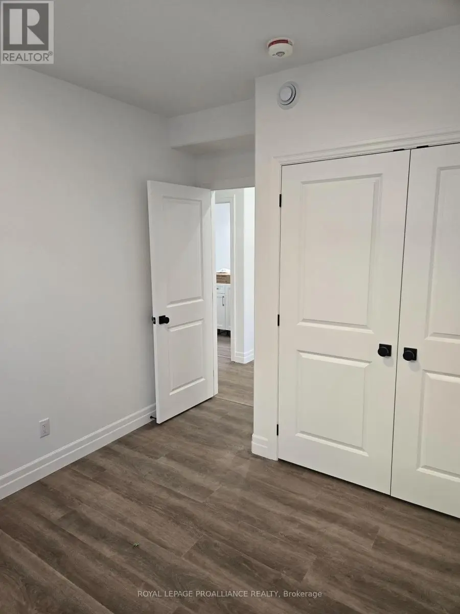 Unit 1 - 45 Heber Street, Quinte West, Ontario  K8V 1M8 - Photo 3 - X10877275