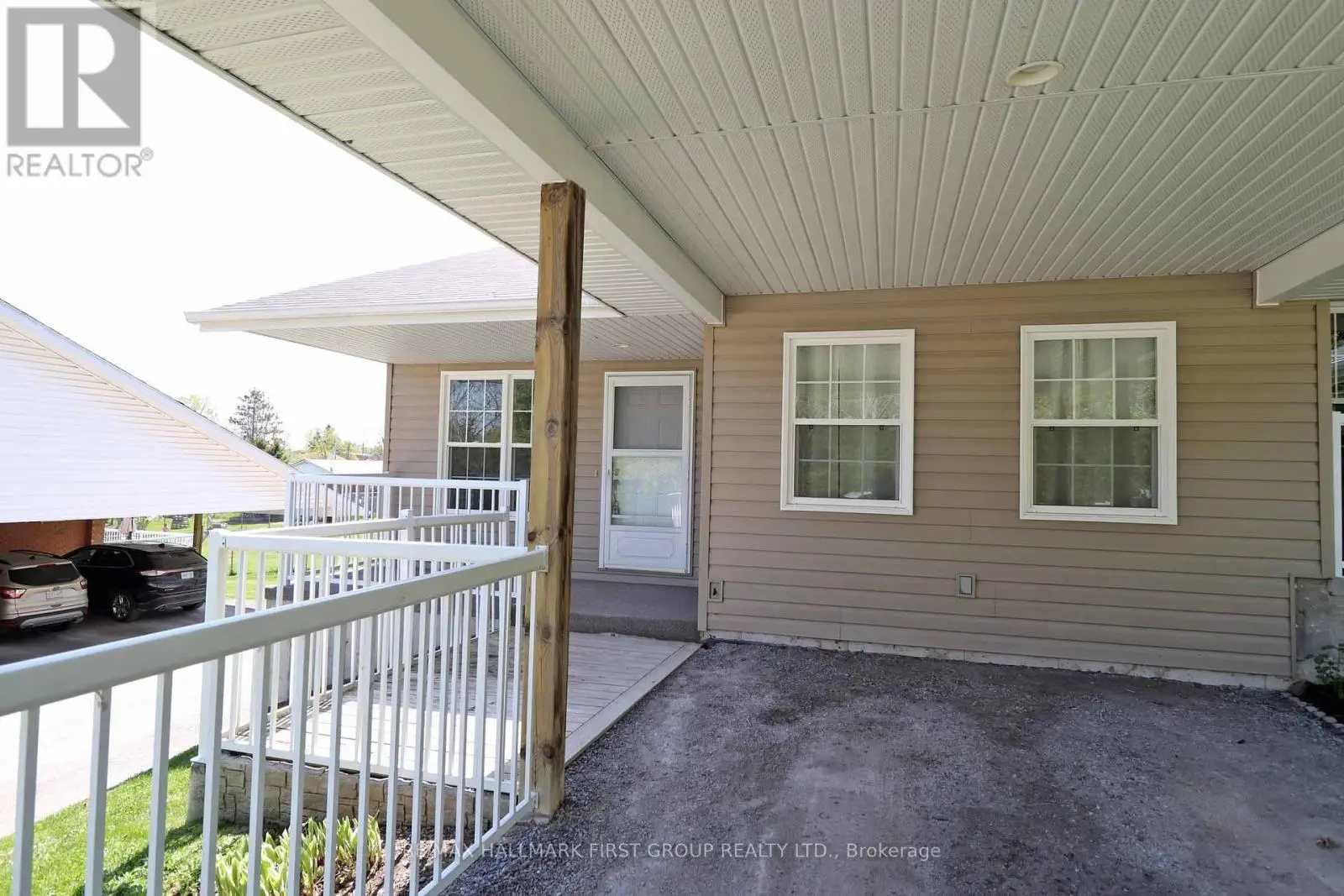 7 - 494 Metcalf Street N, Tweed, Ontario  K0K 3J0 - Photo 3 - X12145151
