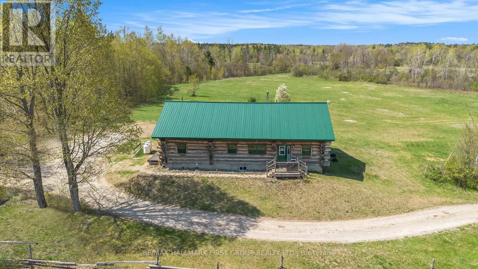 20017 Highway 7, Tay Valley, Ontario  K7H 3C9 - Photo 2 - X12145256
